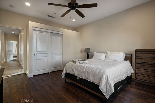 3225 Catalina Place, Paso Robles, CA 93446