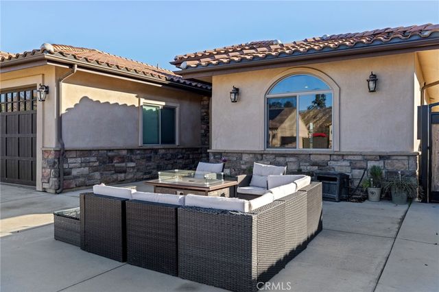 3225 Catalina Place, Paso Robles, CA 93446