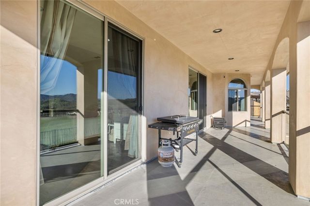 3225 Catalina Place, Paso Robles, CA 93446