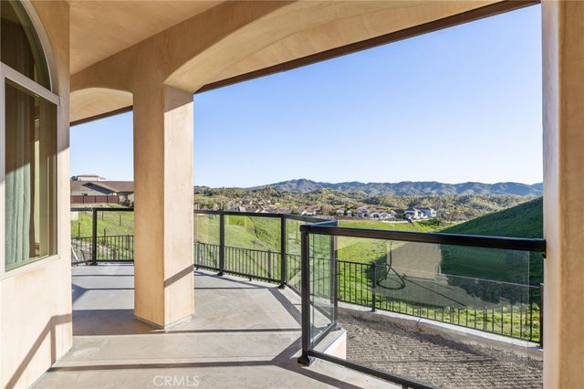 3225 Catalina Place, Paso Robles, CA 93446