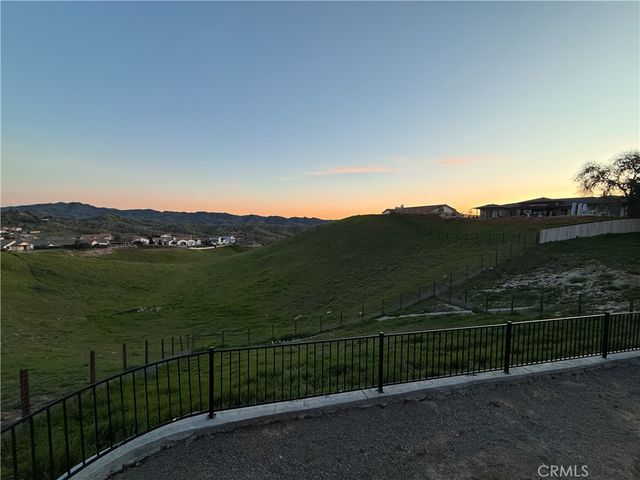 3225 Catalina Place, Paso Robles, CA 93446