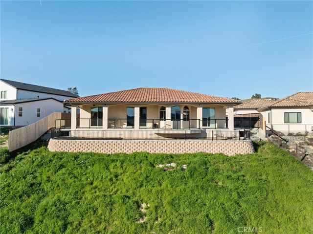 3225 Catalina Place, Paso Robles, CA 93446