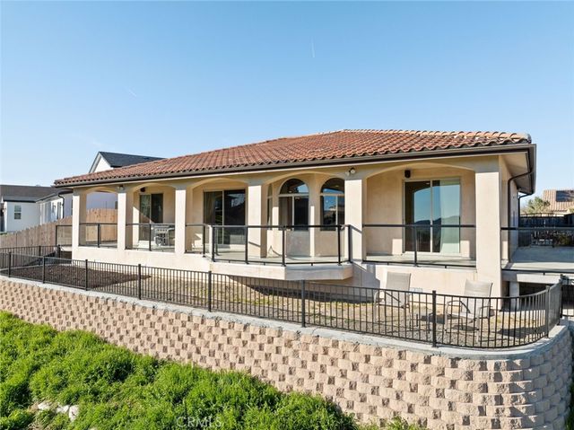 3225 Catalina Place, Paso Robles, CA 93446