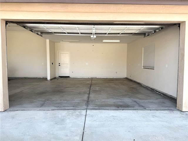 3225 Catalina Place, Paso Robles, CA 93446