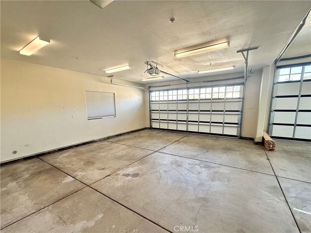 3225 Catalina Place, Paso Robles, CA 93446