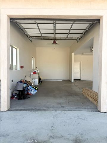 3225 Catalina Place, Paso Robles, CA 93446