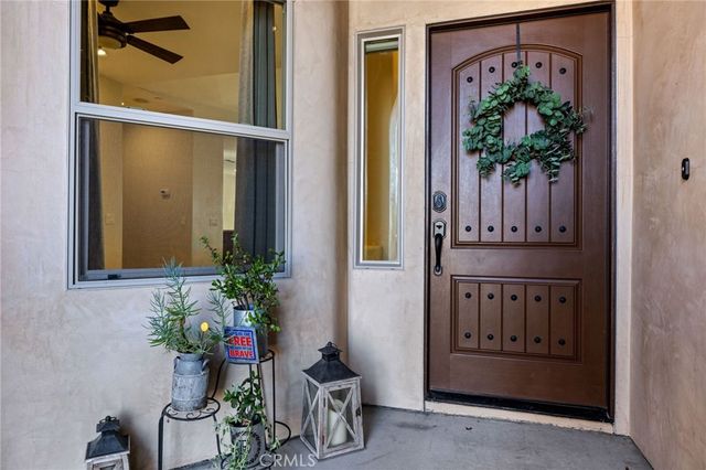 3225 Catalina Place, Paso Robles, CA 93446