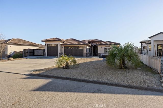 3225 Catalina Place, Paso Robles, CA 93446