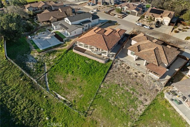 3225 Catalina Place, Paso Robles, CA 93446