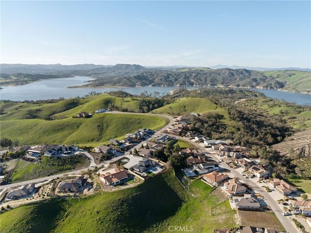 3225 Catalina Place, Paso Robles, CA 93446