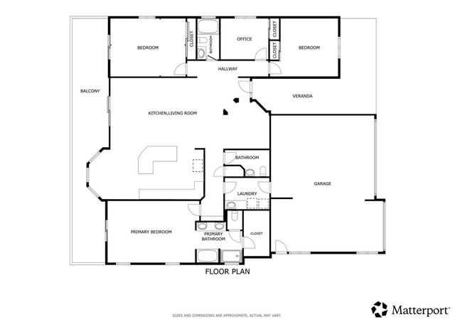 3225 Catalina Place, Paso Robles, CA 93446