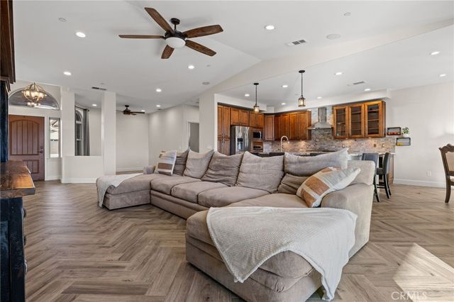 3225 Catalina Place, Paso Robles, CA 93446