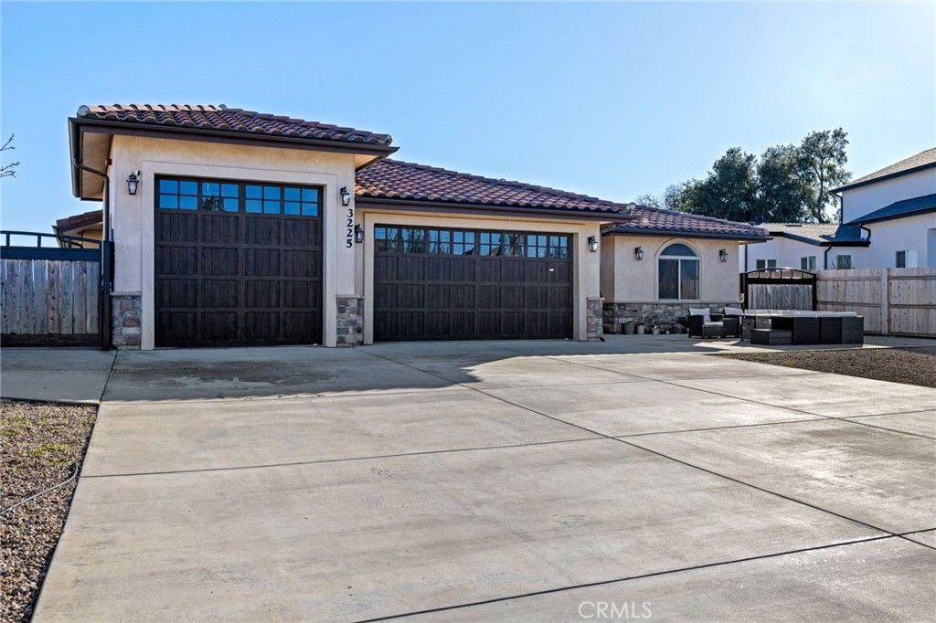 3225 Catalina Place, Paso Robles, CA 93446