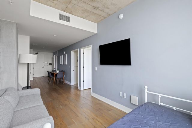 48 East Ave 2405, Austin, TX 78701