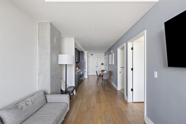 48 East Ave 2405, Austin, TX 78701