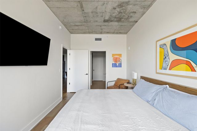 48 East Ave 2405, Austin, TX 78701