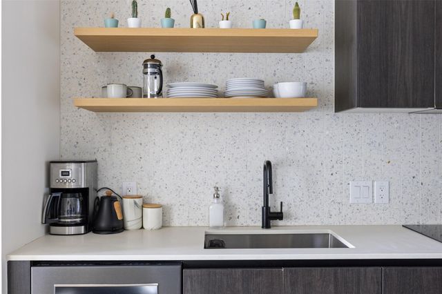 48 East Ave 2405, Austin, TX 78701