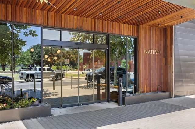 48 East Ave 2405, Austin, TX 78701