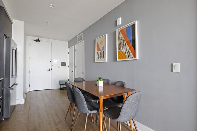 48 East Ave 2405, Austin, TX 78701