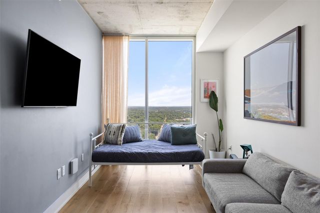 48 East Ave 2405, Austin, TX 78701