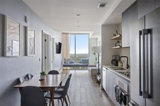 48 East Ave 2405, Austin, TX 78701