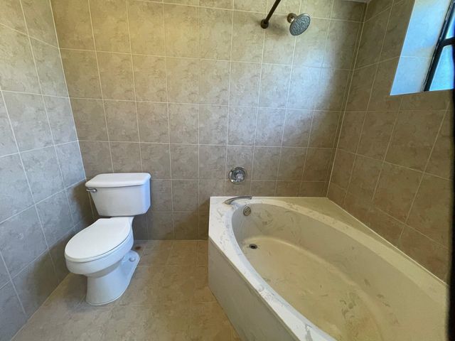 1780 Hammock Boulevard 1780, Coconut Creek, FL 33063