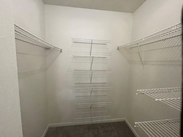 1780 Hammock Boulevard 1780, Coconut Creek, FL 33063