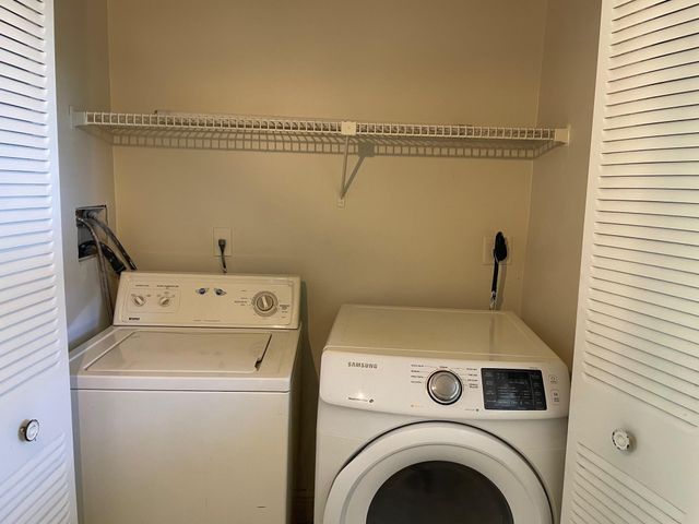 1780 Hammock Boulevard 1780, Coconut Creek, FL 33063