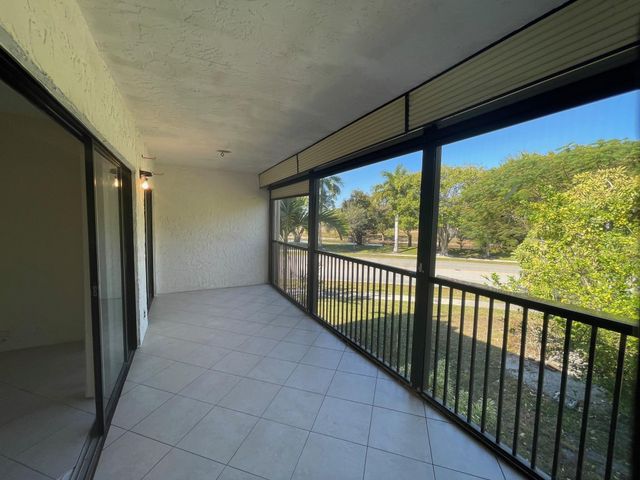 1780 Hammock Boulevard 1780, Coconut Creek, FL 33063