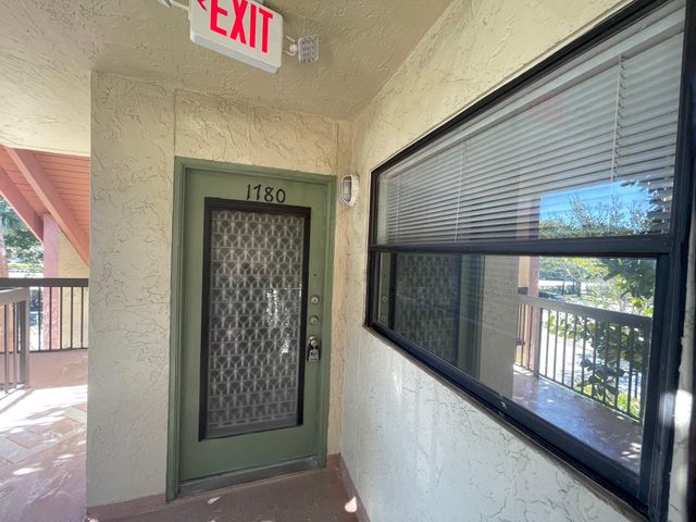 1780 Hammock Boulevard 1780, Coconut Creek, FL 33063