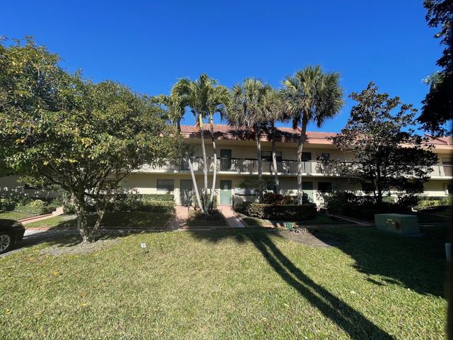 1780 Hammock Boulevard 1780, Coconut Creek, FL 33063