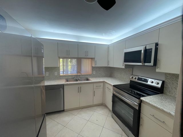 1780 Hammock Boulevard 1780, Coconut Creek, FL 33063