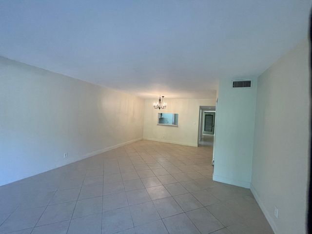 1780 Hammock Boulevard 1780, Coconut Creek, FL 33063