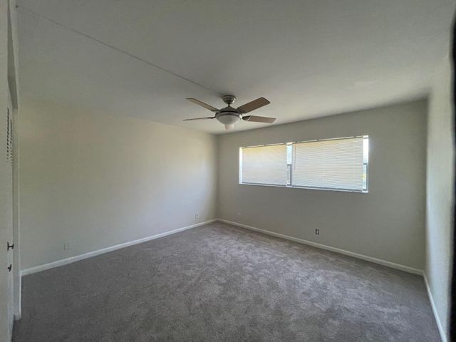 1780 Hammock Boulevard 1780, Coconut Creek, FL 33063