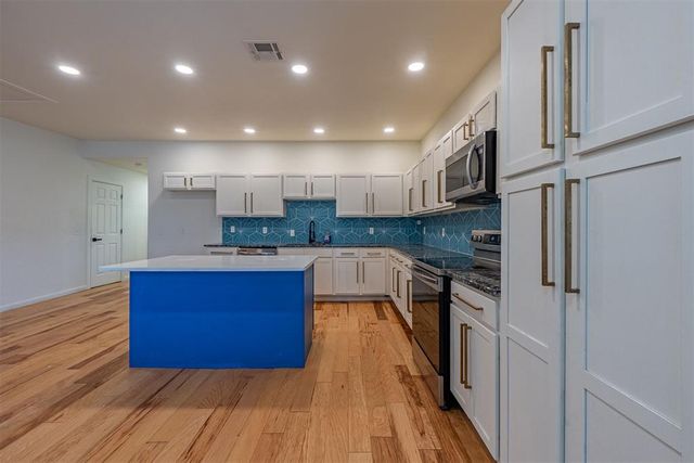 1534 NW 32nd Street, Oklahoma City, OK 73118