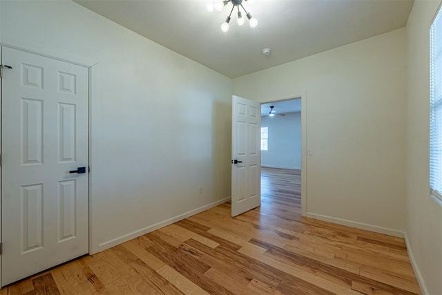 1534 NW 32nd Street, Oklahoma City, OK 73118