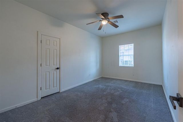 1534 NW 32nd Street, Oklahoma City, OK 73118