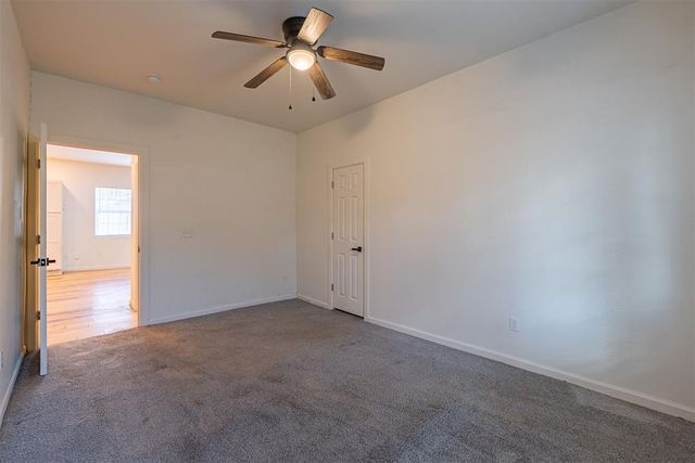 1534 NW 32nd Street, Oklahoma City, OK 73118