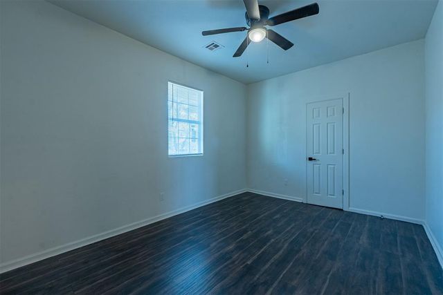 1534 NW 32nd Street, Oklahoma City, OK 73118