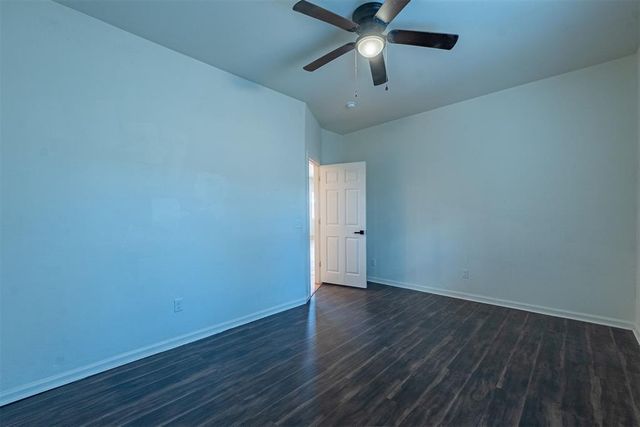 1534 NW 32nd Street, Oklahoma City, OK 73118