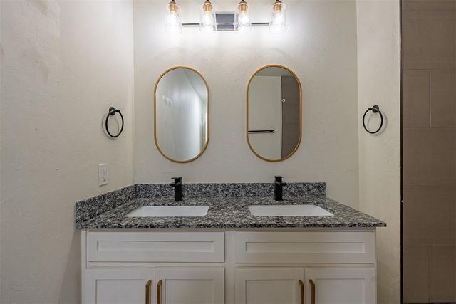 1534 NW 32nd Street, Oklahoma City, OK 73118