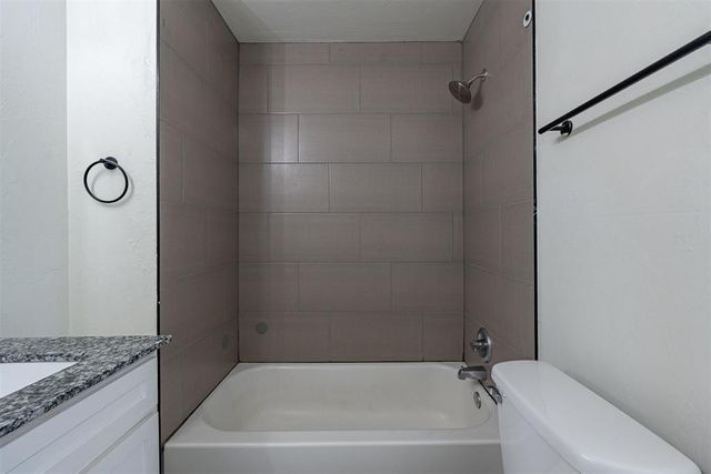 1534 NW 32nd Street, Oklahoma City, OK 73118