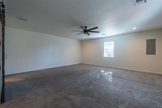 1534 NW 32nd Street, Oklahoma City, OK 73118