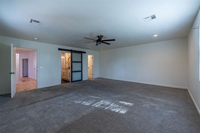 1534 NW 32nd Street, Oklahoma City, OK 73118