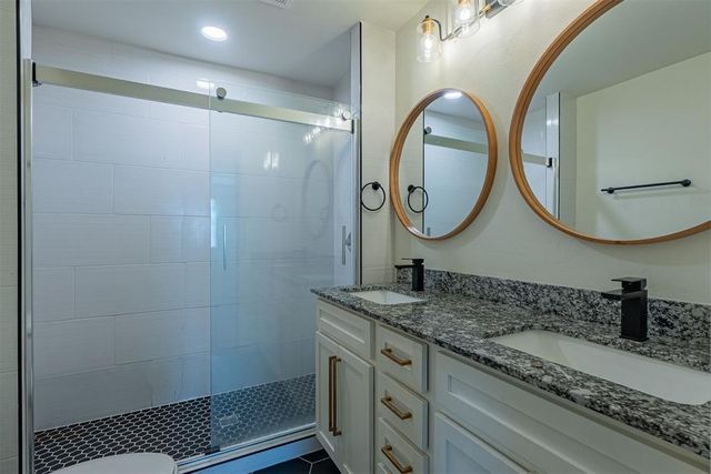 1534 NW 32nd Street, Oklahoma City, OK 73118