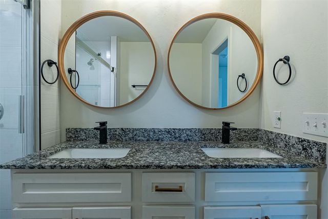 1534 NW 32nd Street, Oklahoma City, OK 73118