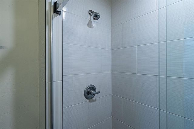 1534 NW 32nd Street, Oklahoma City, OK 73118