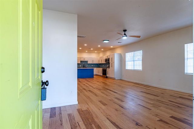 1534 NW 32nd Street, Oklahoma City, OK 73118