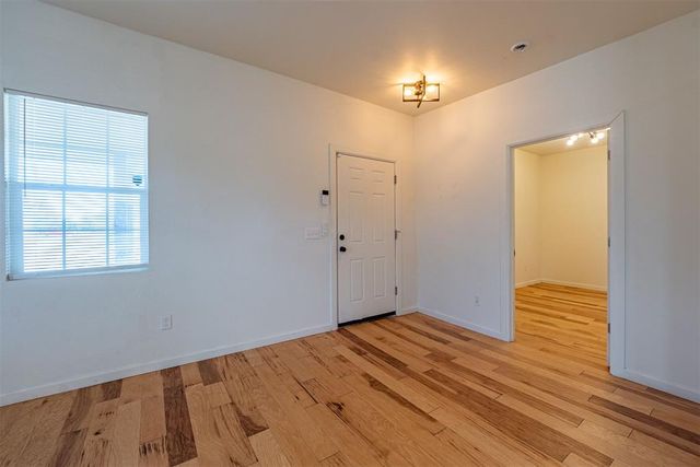 1534 NW 32nd Street, Oklahoma City, OK 73118