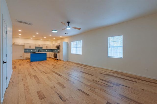 1534 NW 32nd Street, Oklahoma City, OK 73118